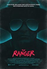 The Ranger Movie Poster