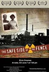 The Safe Side of the Fence Movie Poster