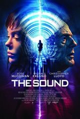 The Sound Movie Poster