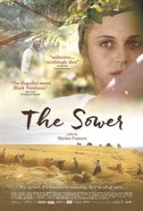 The Sower (Le Semeur) (2017) Movie Poster