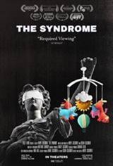 The Syndrome Movie Poster