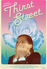 Thirst Street Movie Poster