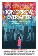 Tomorrow Ever After Movie Poster