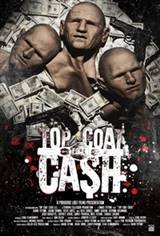 Top Coat Cash Movie Poster