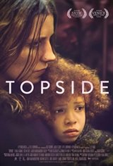 Topside Movie Poster
