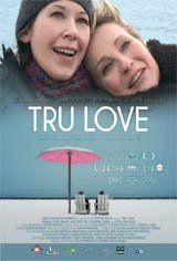 Tru Love Movie Poster
