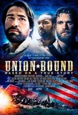 Union Bound Movie Poster