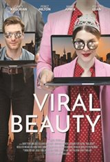 Viral Beauty Movie Poster