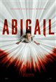 Abigail Movie Poster