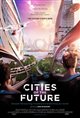 Cities of the Future 3D Movie Poster