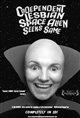 Codependent Lesbian Space Alien Seeks Same Movie Poster