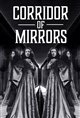 Corridor of Mirrors (1948) Movie Poster