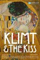 Exhibition On Screen: Klimt and The Kiss Movie Poster