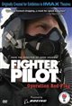 Fighter Pilot: Operation Red Flag Movie Poster