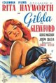 Gilda Movie Poster