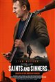 In the Land of Saints and Sinners Movie Poster