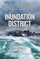 Inundation District Movie Poster