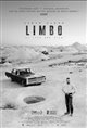 Limbo Movie Poster