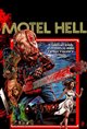 Motel Hell Movie Poster