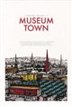 Museum Town Movie Poster