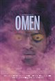Omen (Augure) Movie Poster