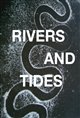 Rivers and Tides Movie Poster