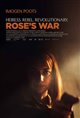 Rose's War Movie Poster