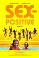 Sex-Positive Movie Poster