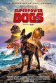 Superpower Dogs 3D Movie Poster