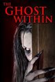 The Ghost Within Movie Poster