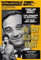 The Plot Against Harry Movie Poster