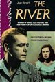 The River (1951) Movie Poster