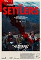 The Settlers Movie Poster