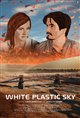 White Plastic Sky Movie Poster
