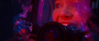 47 Meters Down - Official Trailer 2