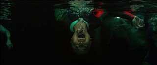 '47 Meters Down: Uncaged' Trailer