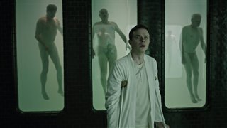 A Cure for Wellness - Official Teaser