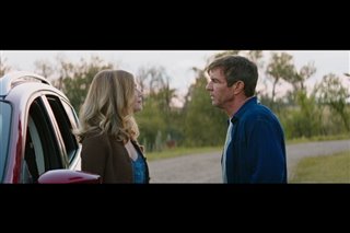 A Dog's Purpose Movie Clip - "Ethan Asks Hannah On Date"