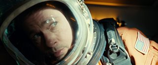 'Ad Astra' - IMAX Trailer