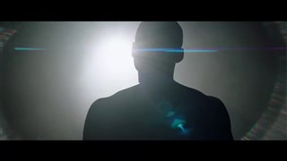 All Eyez on Me - Official Teaser Trailer