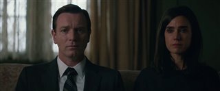 American Pastoral - Official Trailer
