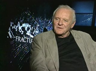 Anthony Hopkins (Fracture)