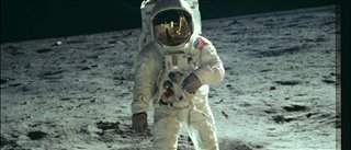'Apollo 11' Trailer