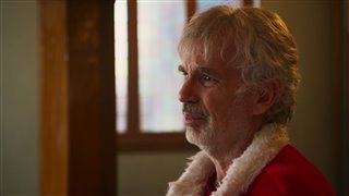 Bad Santa 2 Movie Clip - "The True Meaning of Christmas"
