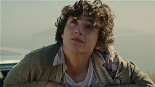 'Beautiful Boy' Trailer #2