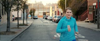 'Brittany Runs a Marathon' Trailer