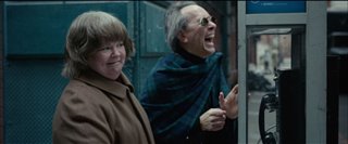 Can You Ever Forgive Me? - Trailer