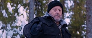 'Cold Blood' Trailer