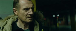 'Cold Pursuit' Movie Clip - "Tell Me"
