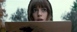 Colossal - Official Trailer